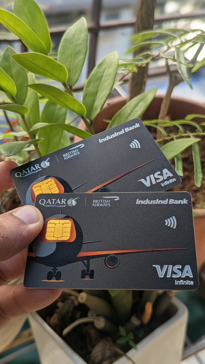 Sagar Paleja 🇮🇳 tweet media