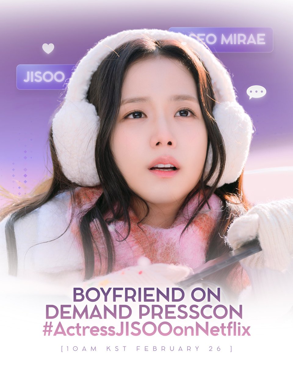 JISOO RAMYEON tweet media