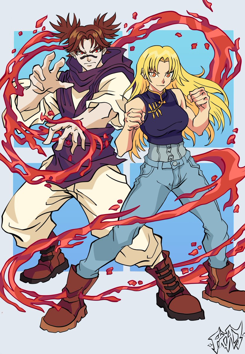 FrayFreeks tweet media