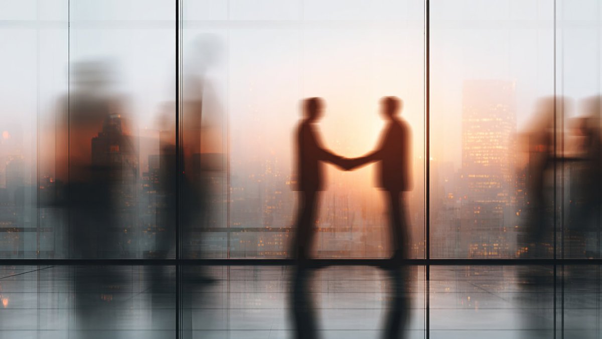 CharteredICES tweet media