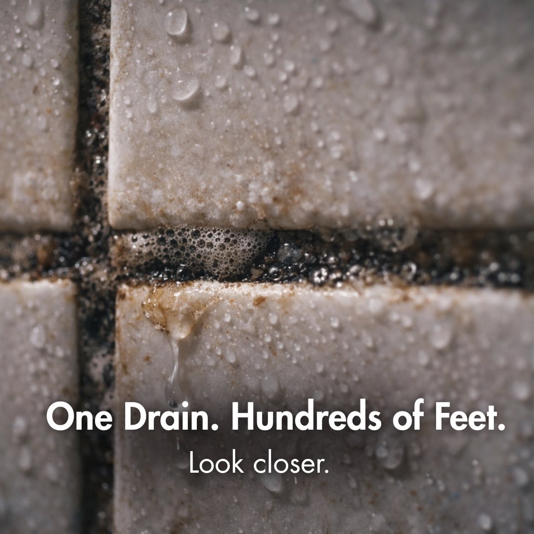 Shower Sockᵀᴹ tweet media