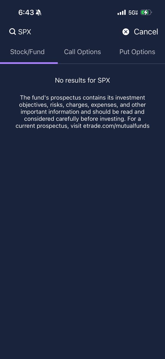rfcapital2's tweet photo. @etrade well done https://t.co/fwAbZTrVXu