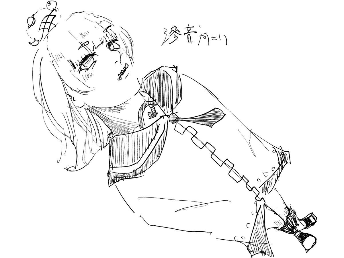 a_3ish_3's tweet photo. #滲音かこい https://t.co/4pB4KIqaBK
