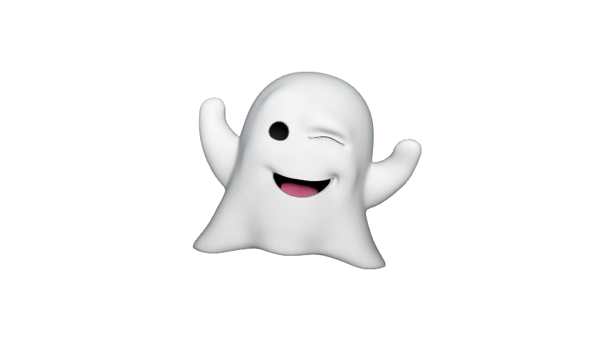 Víctor Reyes tweet media