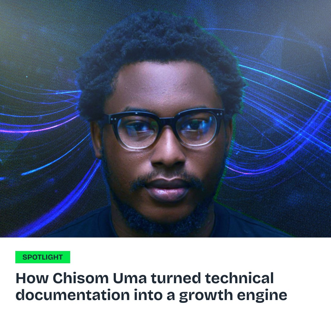 Condia (formerly, Bendada.com) tweet media