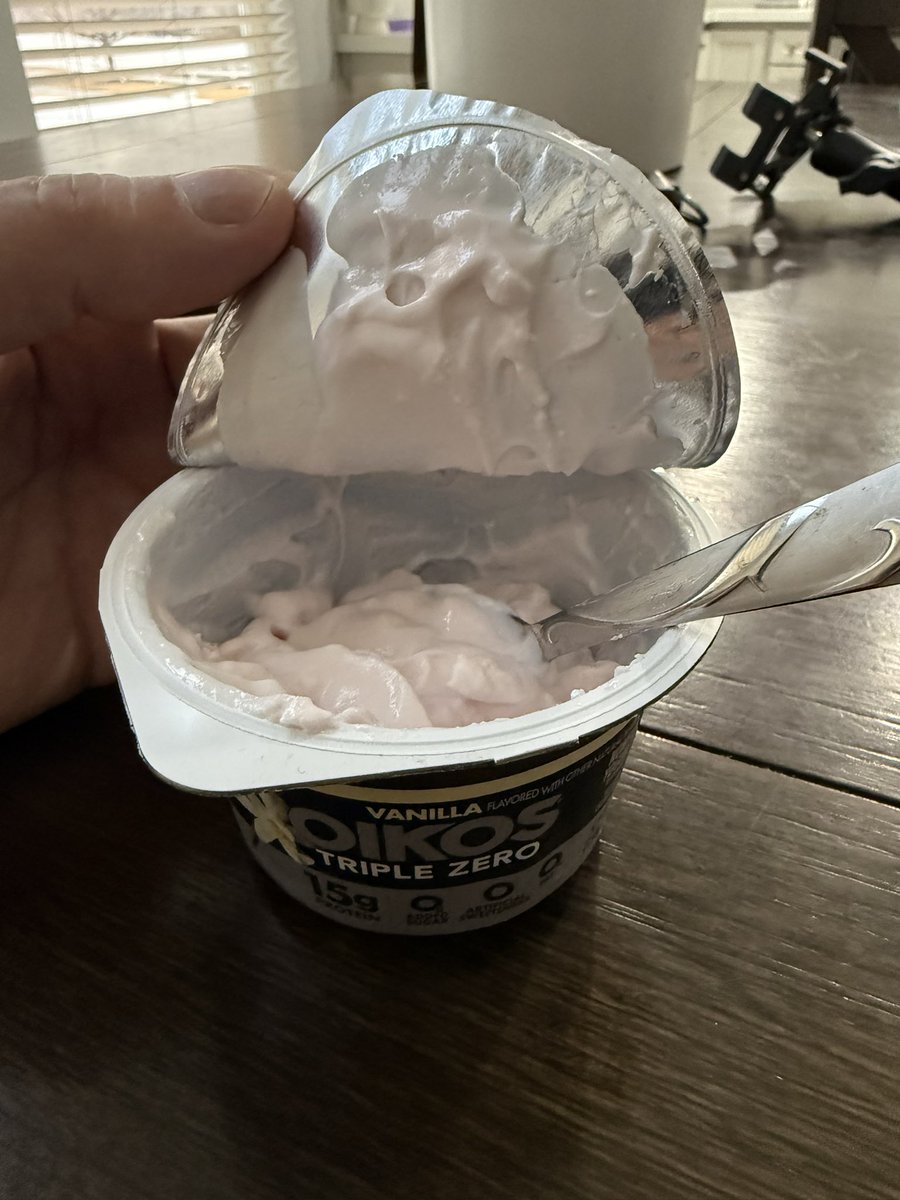 Shawn Monsen tweet media