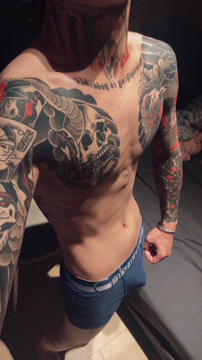 曼遊人森🌊 tweet media