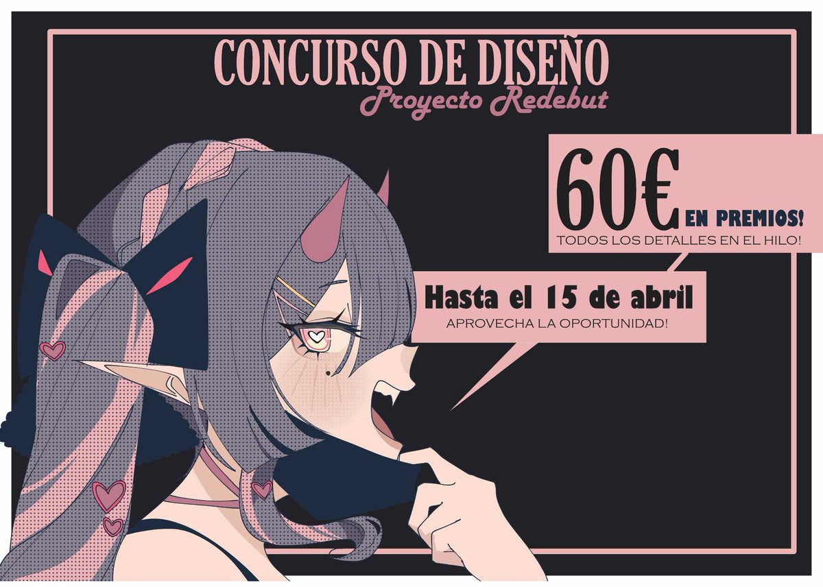 Ciner𖹭sa | 灰塗れ 🩷🫀 tweet media