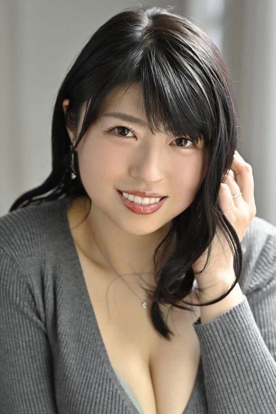 clucluclum's tweet photo. この人好きなタイプの女優さんなんだけどたまにふと田中正義が頭をよぎって抜けなくなるんだよね https://t.co/6r7h2ehB6J