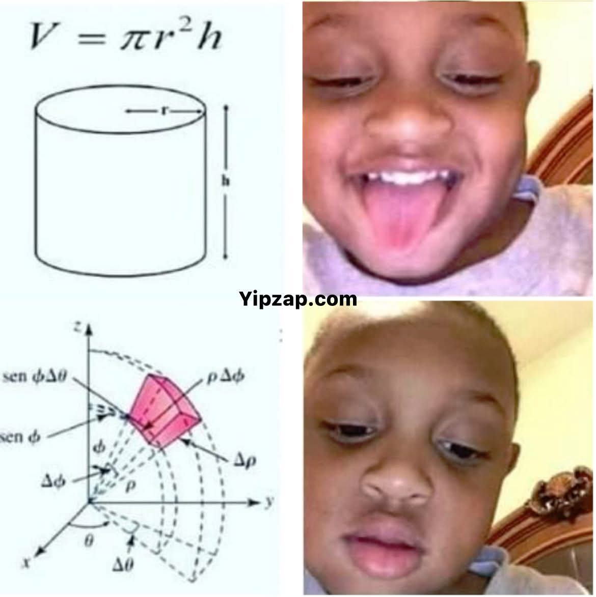 Duro