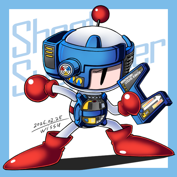 Ok-Ⅱ (@BDupw7zgsNaD7dY) / Posts / X