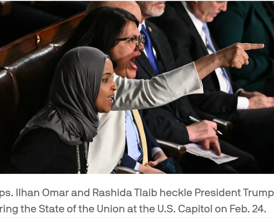 Colleen Malone tweet media