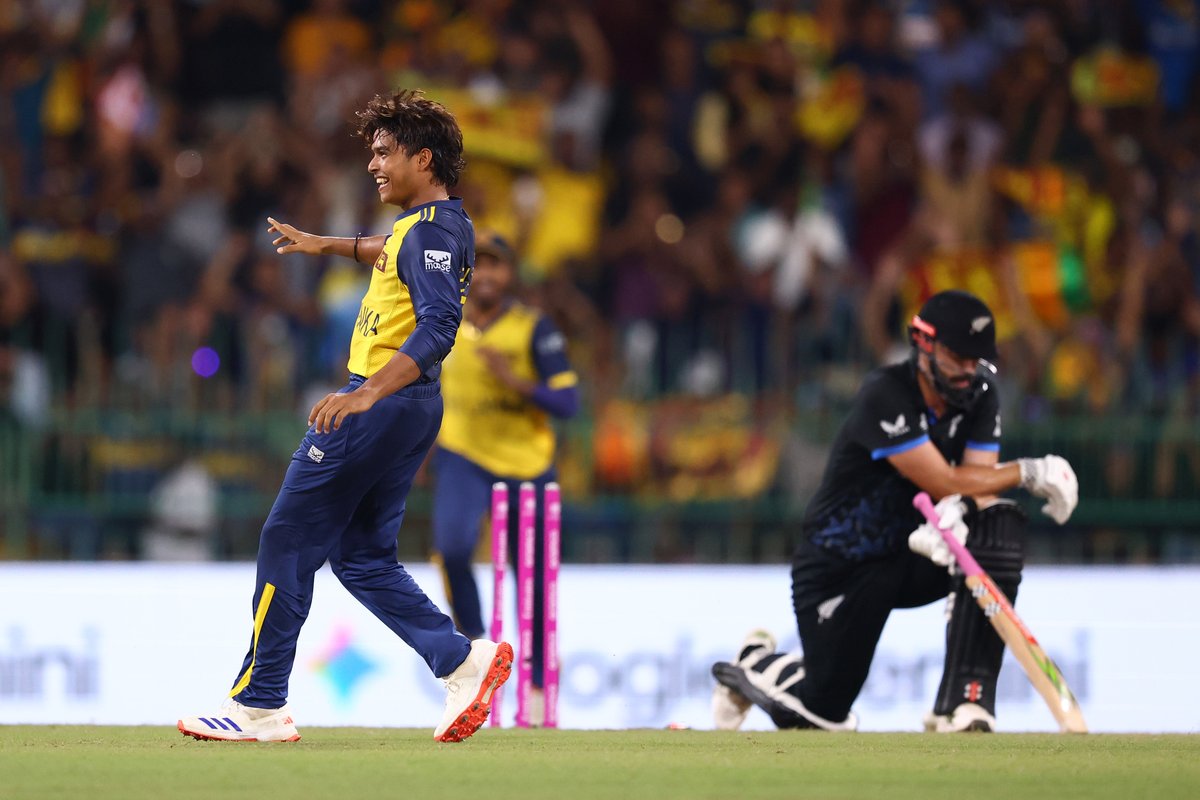 Robert Cianflone tweet media