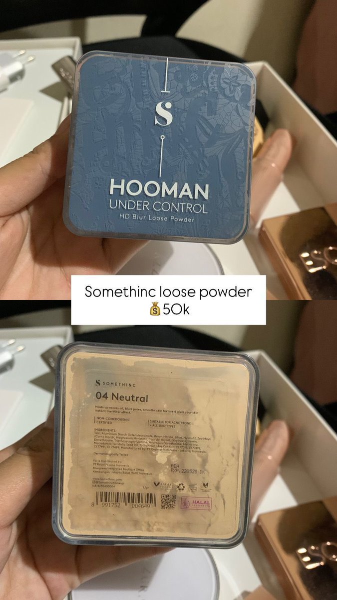 NO DM - KIRIM FESS CEK HIGHLIGHTS tweet media