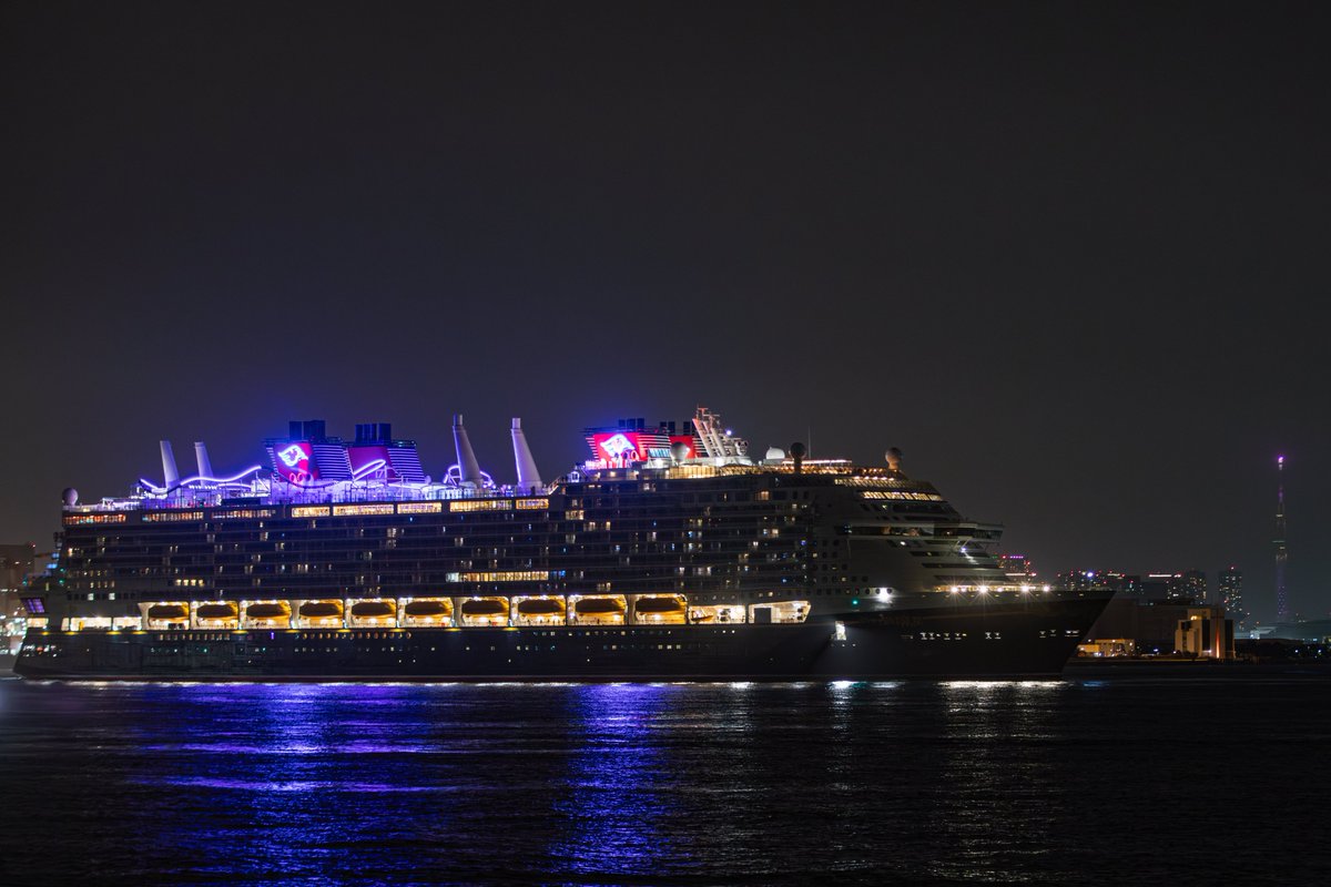 ryoudisney tweet media