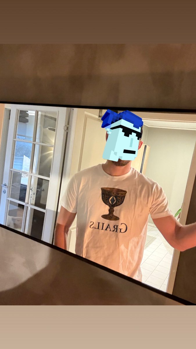 0261.eth Britneybjj.eth ٠٢٠ . eth tweet media