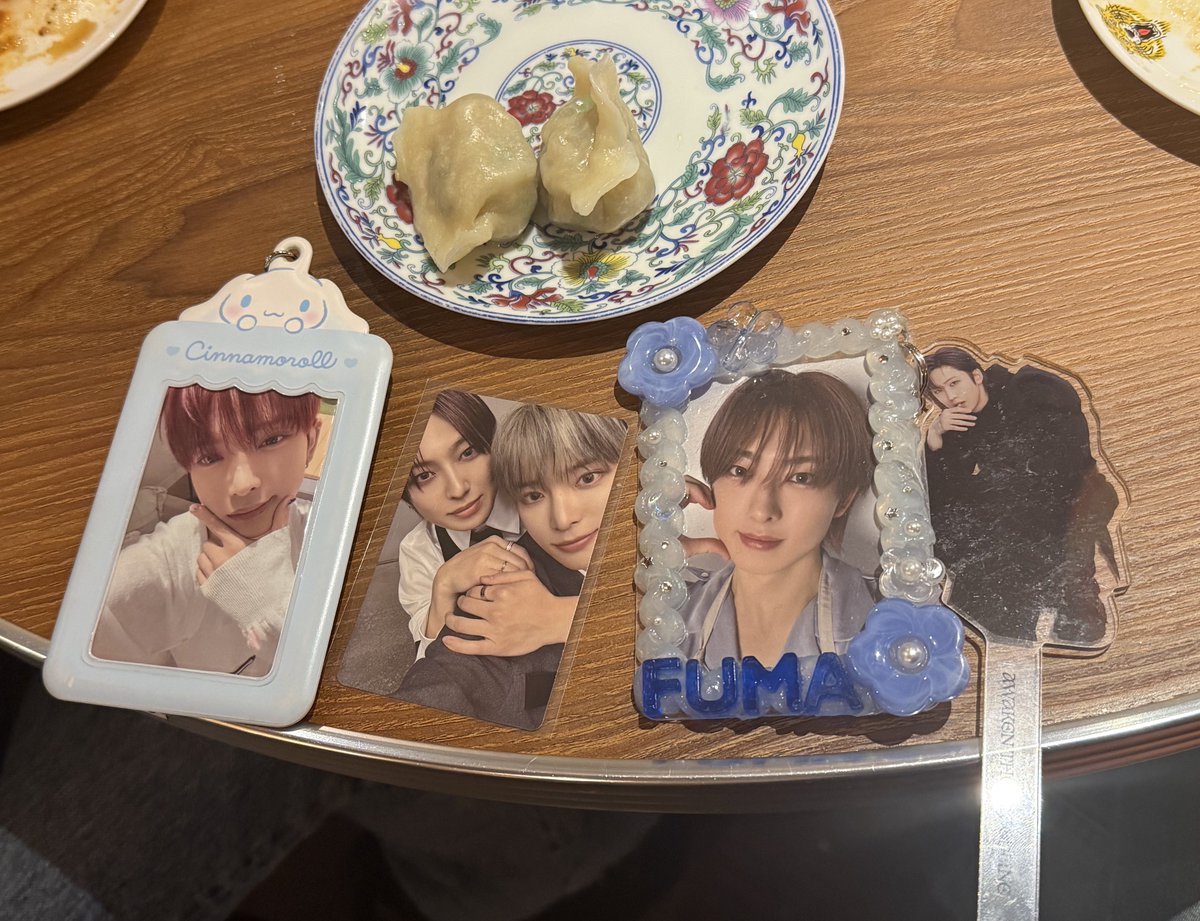 なおこれはこちらアングルからのありえないクオリティの写真だにょ