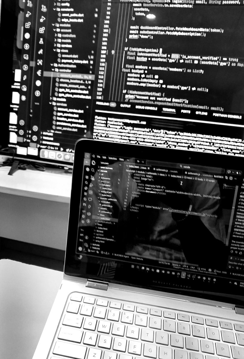 𝑶𝒙𝒊𝒂𝒔⏳(♟️,♟️) tweet media