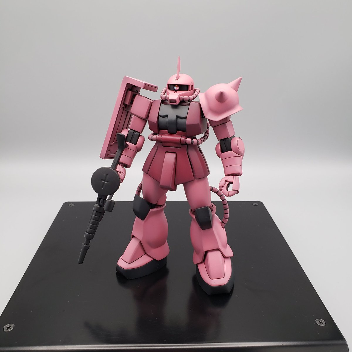 かのん (@kanonkoukokus06) / Posts / X