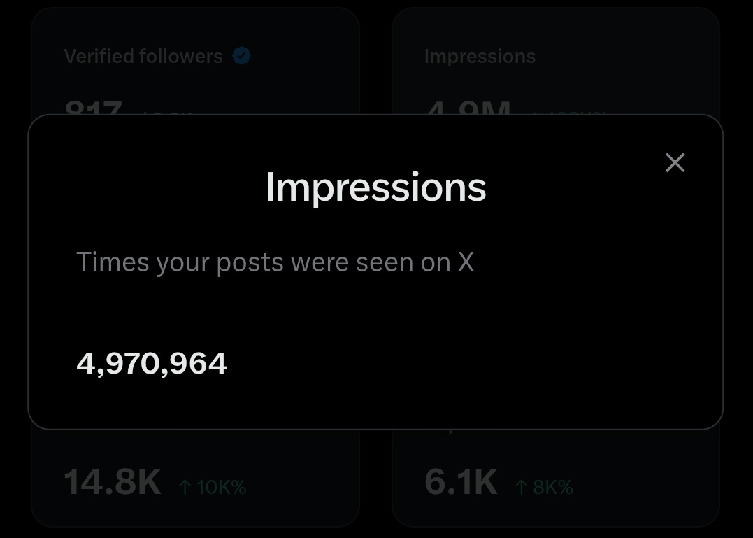 Decent (@decent_UI) / Posts / X