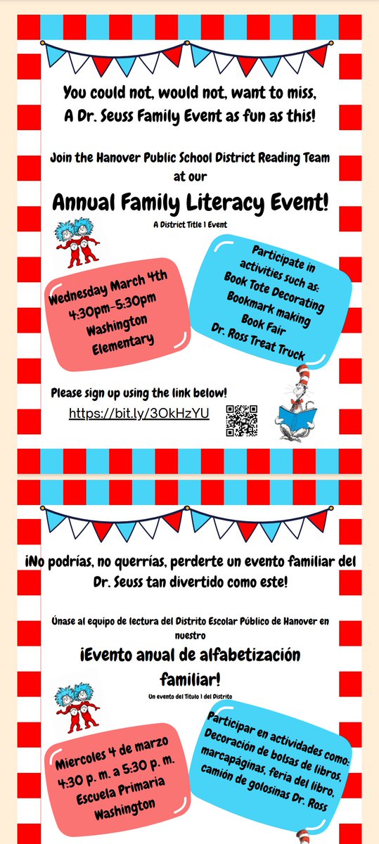 HanoverPublic tweet media