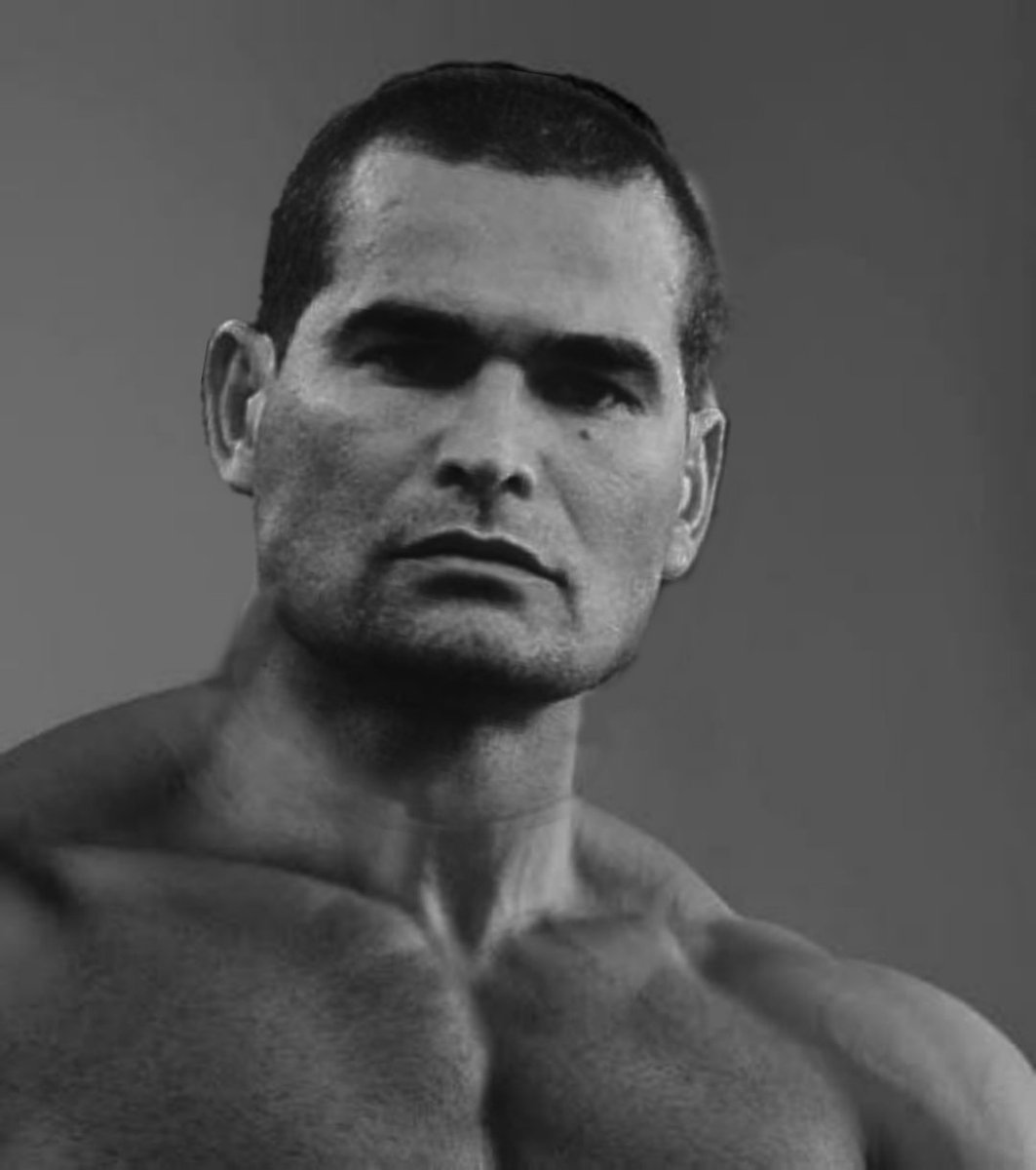 <a href="/Footballtweet/">Football Tweet ⚽</a> José Luis Gigachad