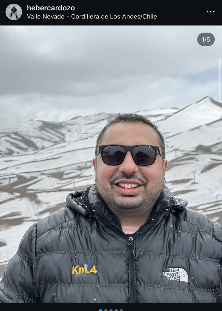 JorgeRolonLuna's tweet photo. En breve voy a contar algo sobre las conexiones de la mafia de los pagarés y su vinculación directa con Derecho UNA, algo sobre lo que hemos venido hablando desde hace tiempo, ni bien saltó esto. El personaje en esta historia que viene a continuación es el más viajero de todos los  ujieres, un buen muchacho.