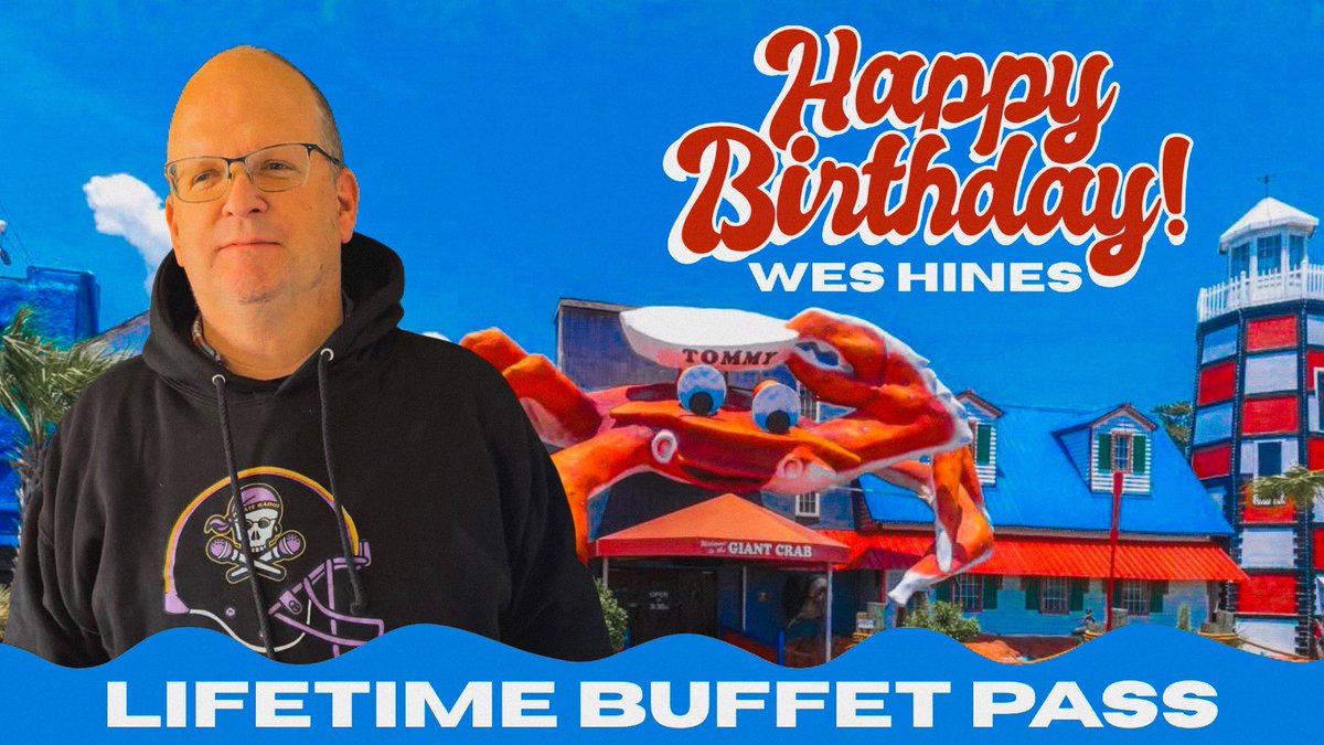 Pirate Radio ☠️ tweet media