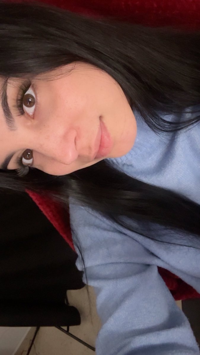 Cece 🥀 tweet media