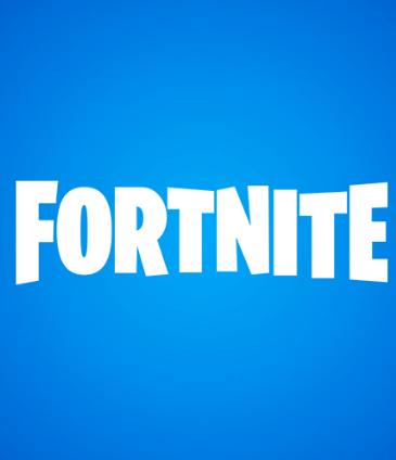 Fortniteleakes9's tweet photo. TUNG TUNG TUNG SAHUR IS GETTING A FORTNITE SKIN 🙏

 Fortnite will get cooked in there social media comments if this is actually happening https://t.co/MVwnpx1pDg