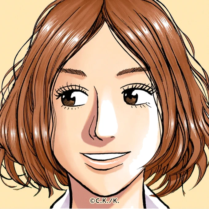 ℍ𝕒𝕡𝕡𝕪 𝔹𝕚𝕣𝕥𝕙𝕕𝕒𝕪せりか!! 本日(2月26日)は、せりかの誕生日です! 1999年生まれのせりかは、2026年の今日、27歳になりました 誕生日おめでとう!