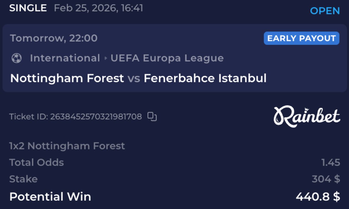 AllThings_THFC tweet media