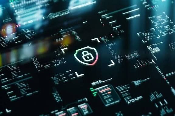 Ronald van Loon tweet media