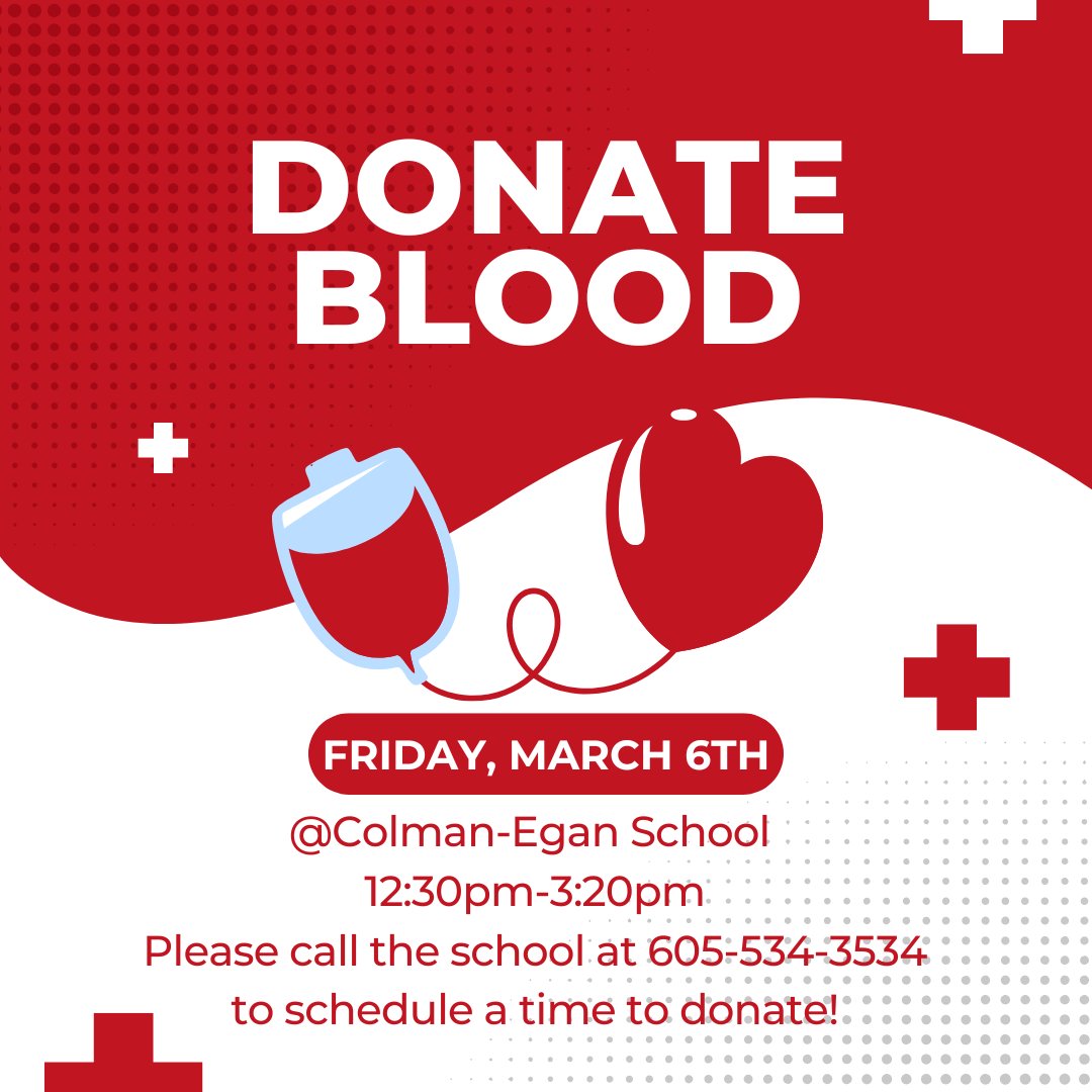 Colman-Egan tweet media