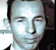 COPPER N AMERICAN INDIAN (AKA) NIIJI🐢 tweet media