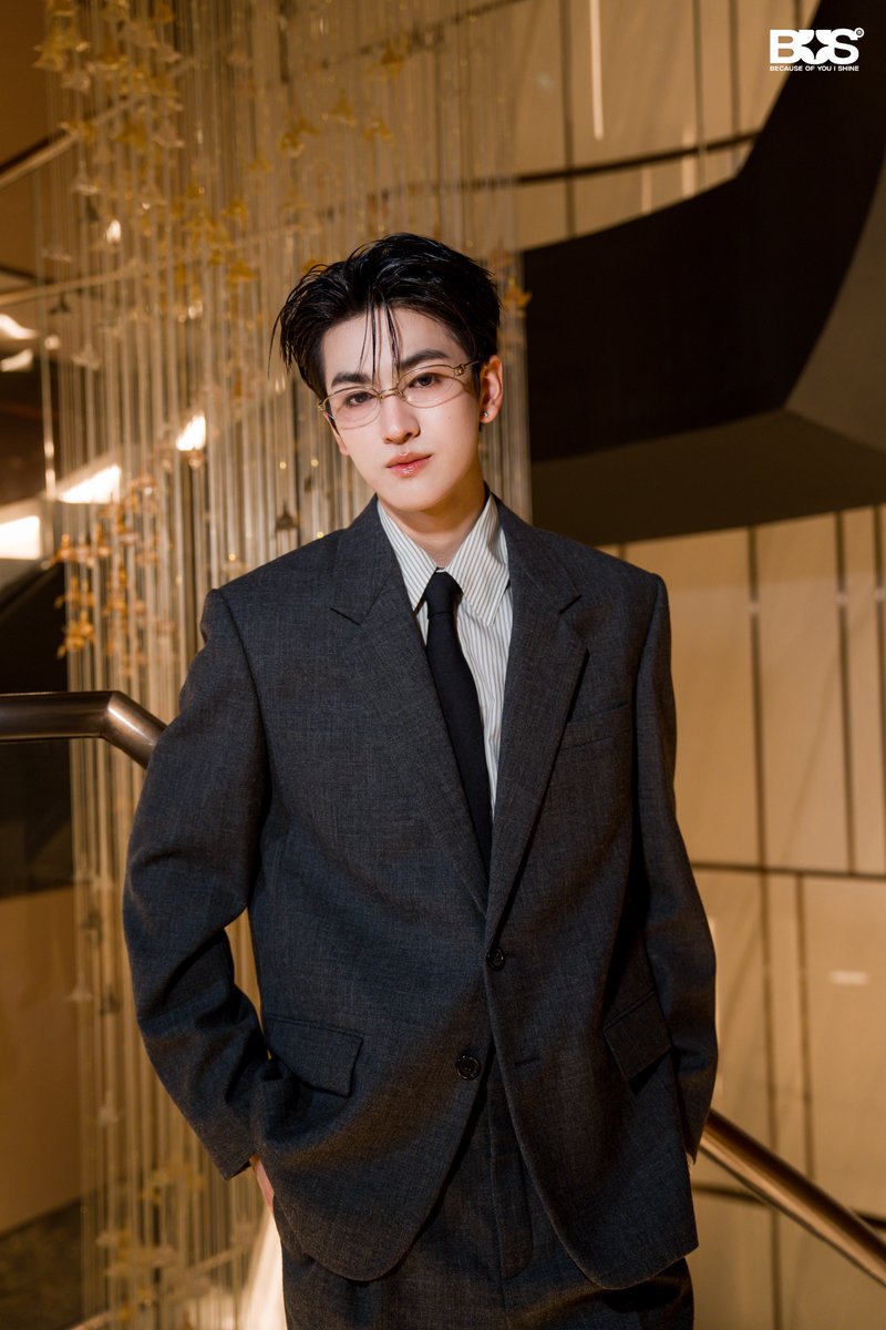 ขอบคุณ <a href="/SocialAwardsTH/">Thailand Social Awards</a> สำหรับรางวัล BEST ENTERTAINMENT FIGURES PERFORMANCE ON SOCIAL MEDIA ในสาขา Boy Band นะครับ ขอบคุณทุกแรงสนับสนุนที่อยู่เคียงข้างกันเสมอ รางวัลนี้เป็นของทุกคนเลยนะครับ 🏆〰

#ThailandSocialAwards
#TSA14
#TSA14xBUS
#JINWOOKkim
#COPPERdechawat