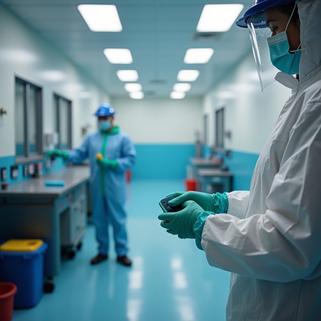 EmergencyResp11's tweet photo. We provide discreet, certified biohazard cleanup with secure containment, licensed disposal, and trauma-informed on-site care for homeowners and businesses in Brown and Sheboygan counties. Call 920-221-1440. https://t.co/Sz90EfR4HL • lakeshorerestorationllc@gmail.com #WIResponse https://t.co/s6euHkpzUq