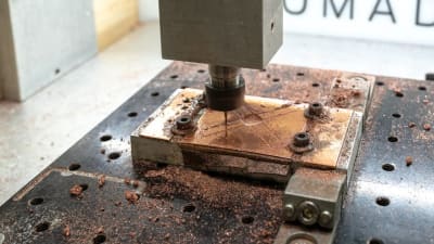 Tech Briefs tweet media