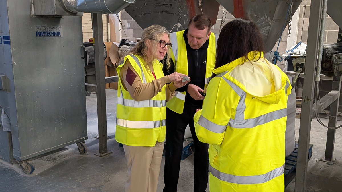 Net Zero Scotland tweet media