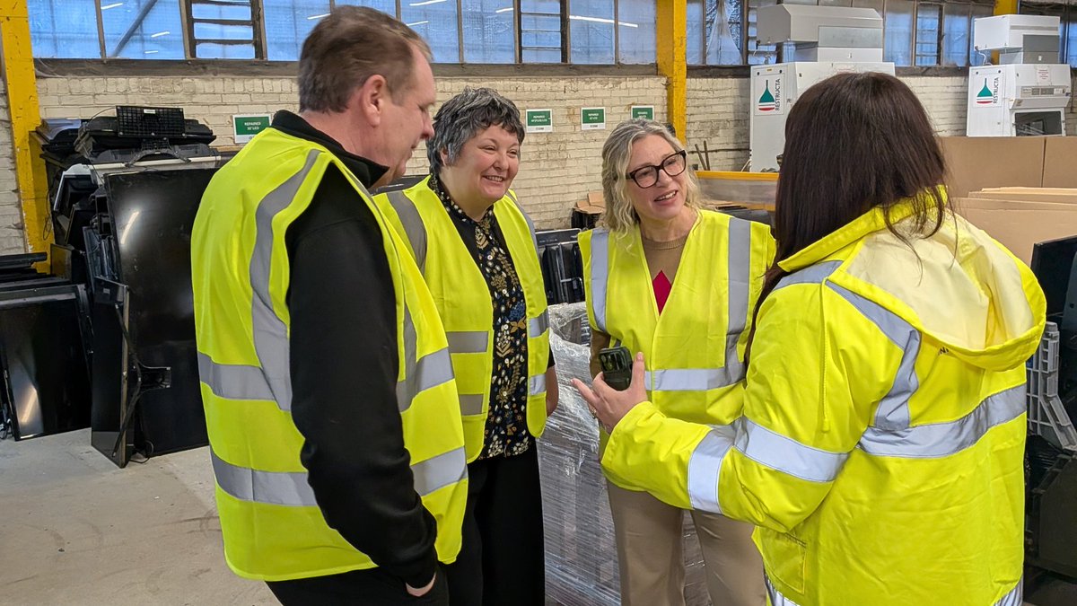 Net Zero Scotland tweet media