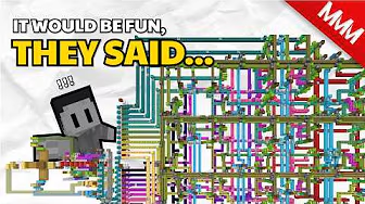 Redstone Content Feed tweet media