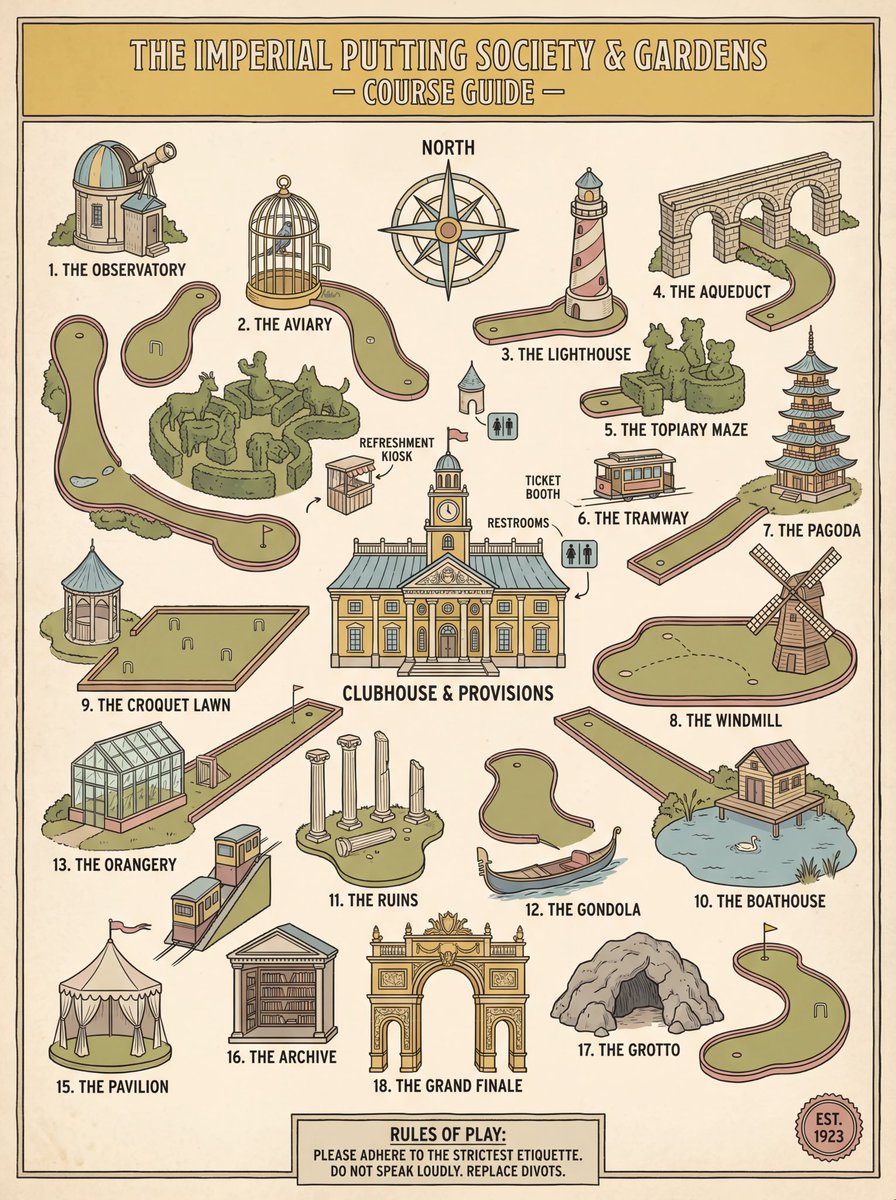 Hunter Powers tweet media