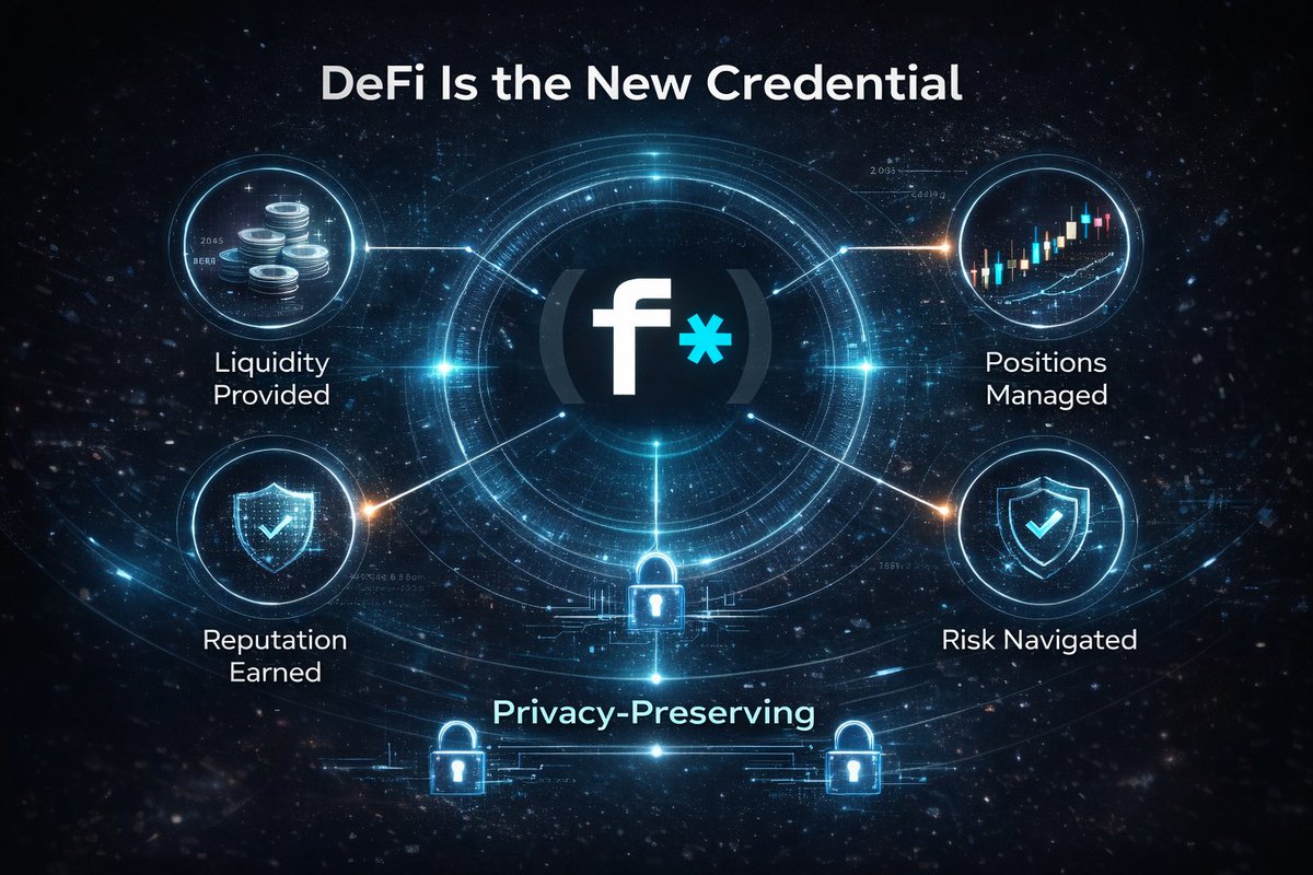 Olayinka Oluwaseyi tweet media