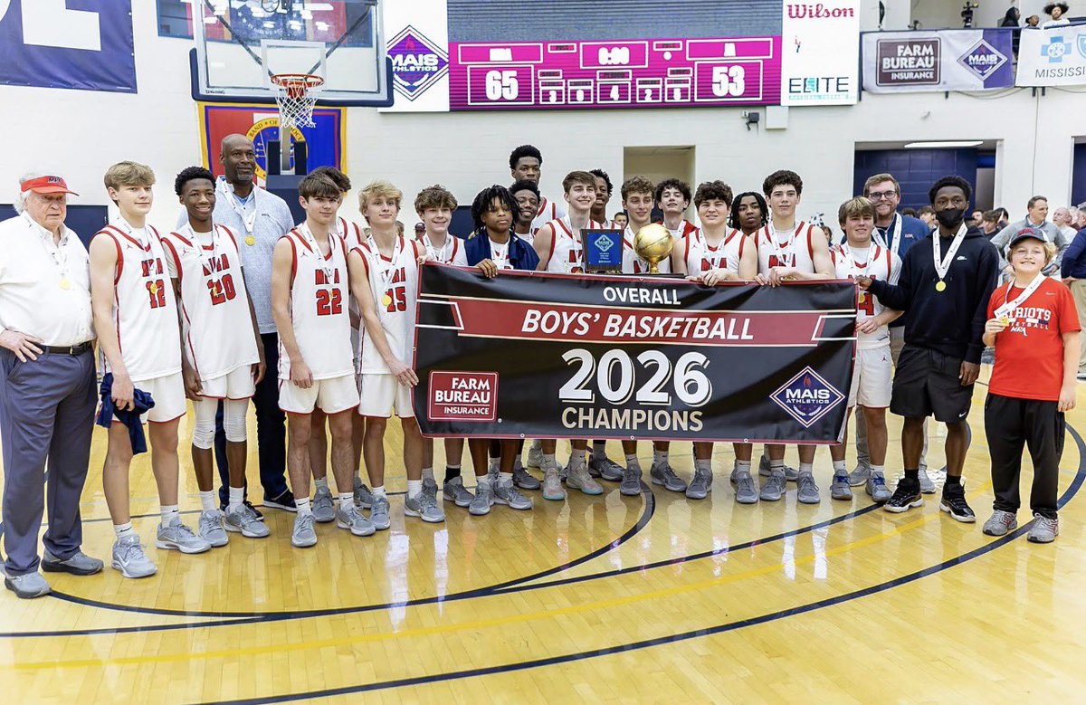 𝐀𝐭𝐡𝐥𝐞𝐭𝐢𝐜𝐬 | 𝐌𝐑𝐀 tweet media