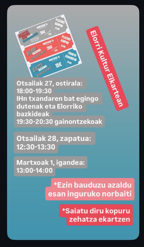 Iparra Hegoa tweet media