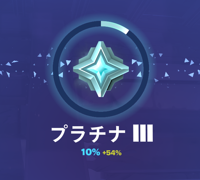 ぷんすかﾟ*.·̩͙꒰ঌ☦︎︎໒꒱·̩͙.* ﾟ tweet media