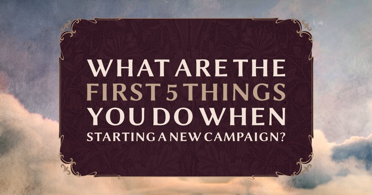 Victoria 3 tweet media