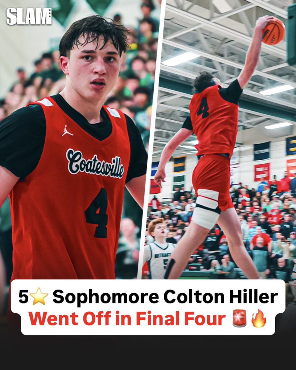 Brad Everett tweet media