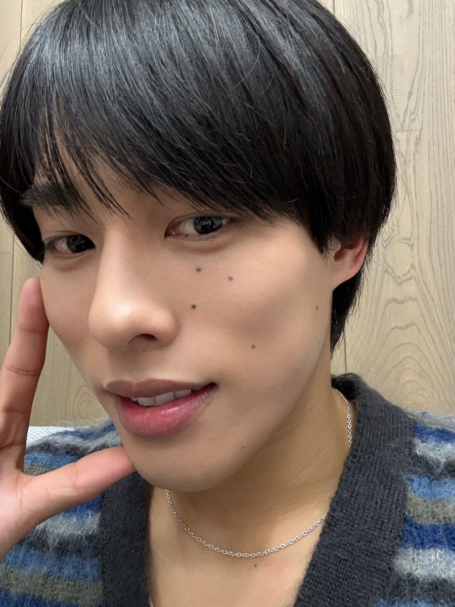 佐藤颯人 (@h0601ss1) / Posts / X