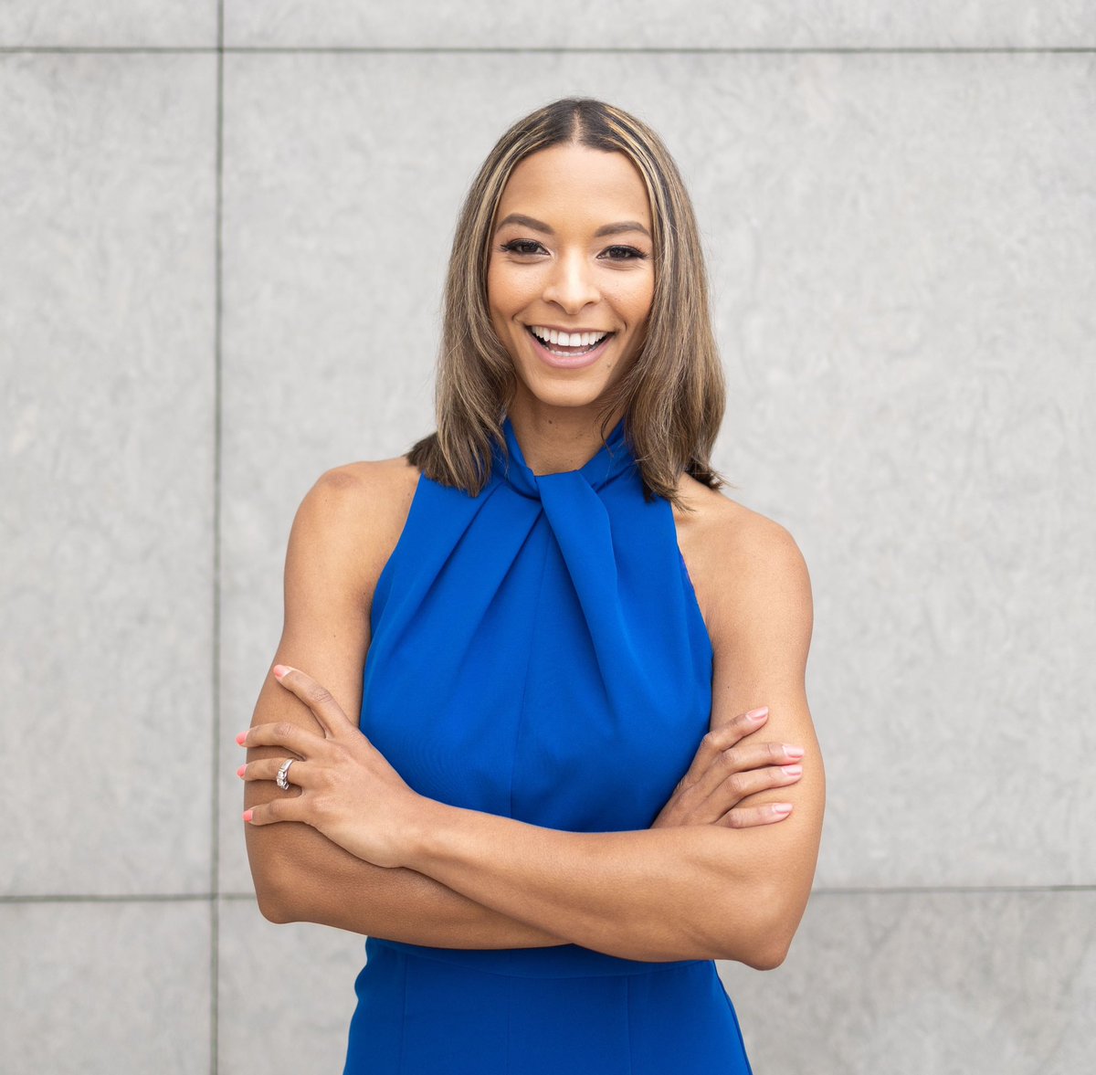 The Reporter tweet media